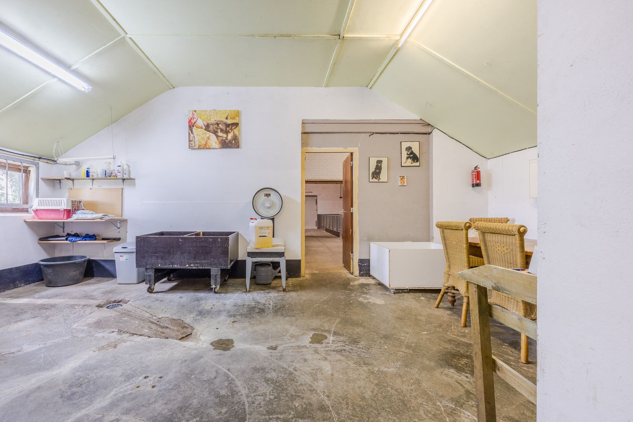 Foto 36 van Kamperweg 5