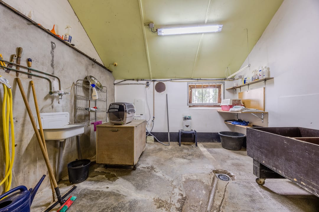 Foto 37 van Kamperweg 5