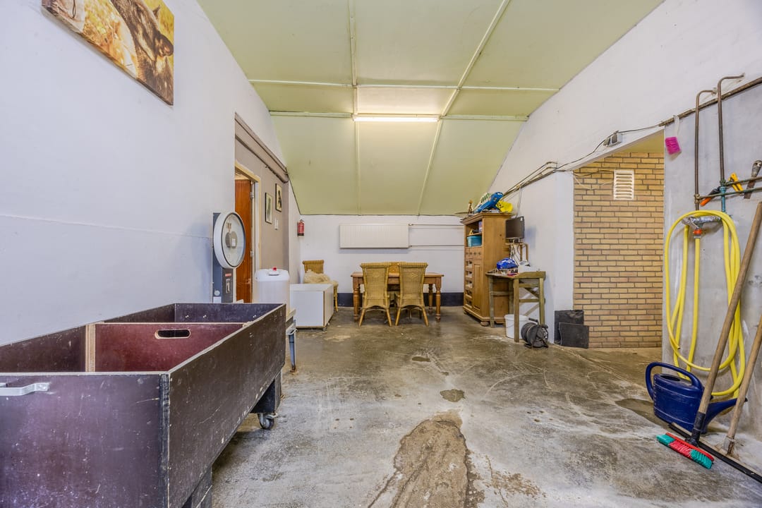 Foto 38 van Kamperweg 5