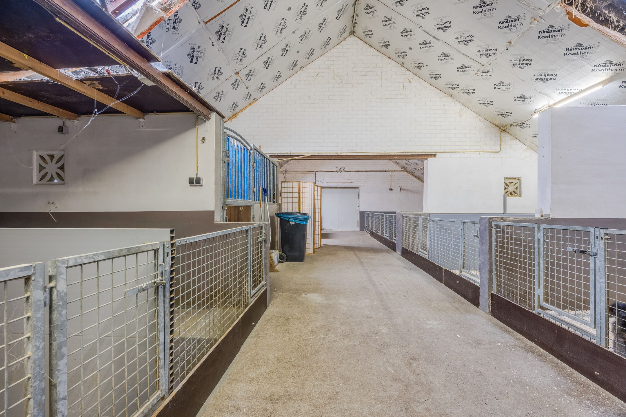 Foto 39 van Kamperweg 5