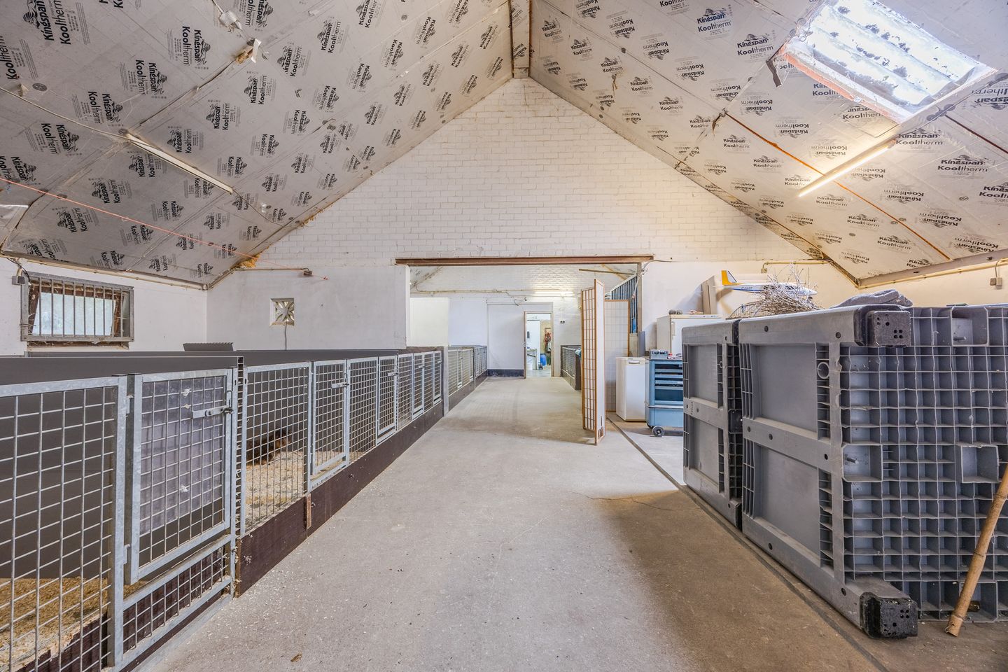 Foto 40 van Kamperweg 5