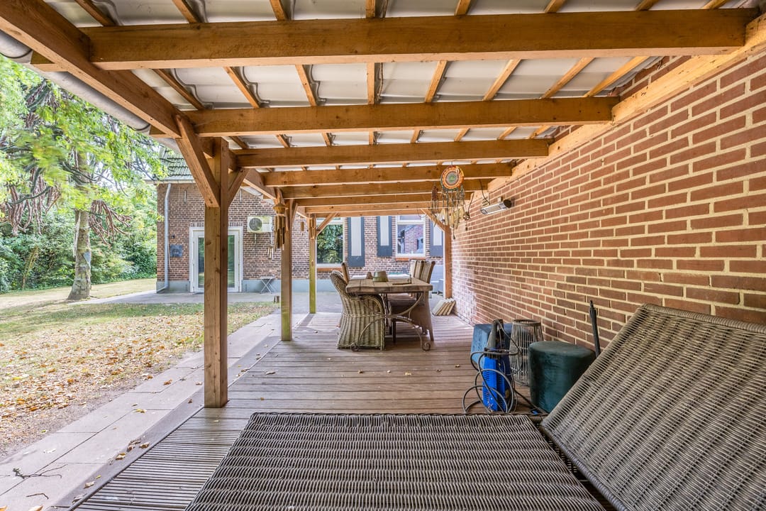 Foto 43 van Kamperweg 5