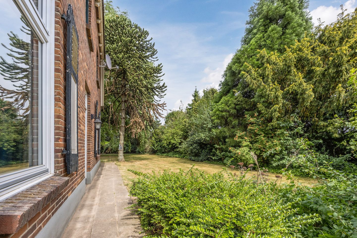 Foto 44 van Kamperweg 5