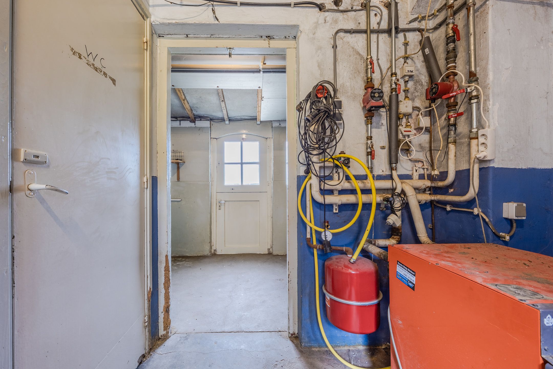 Foto 30 van Kamperweg 5