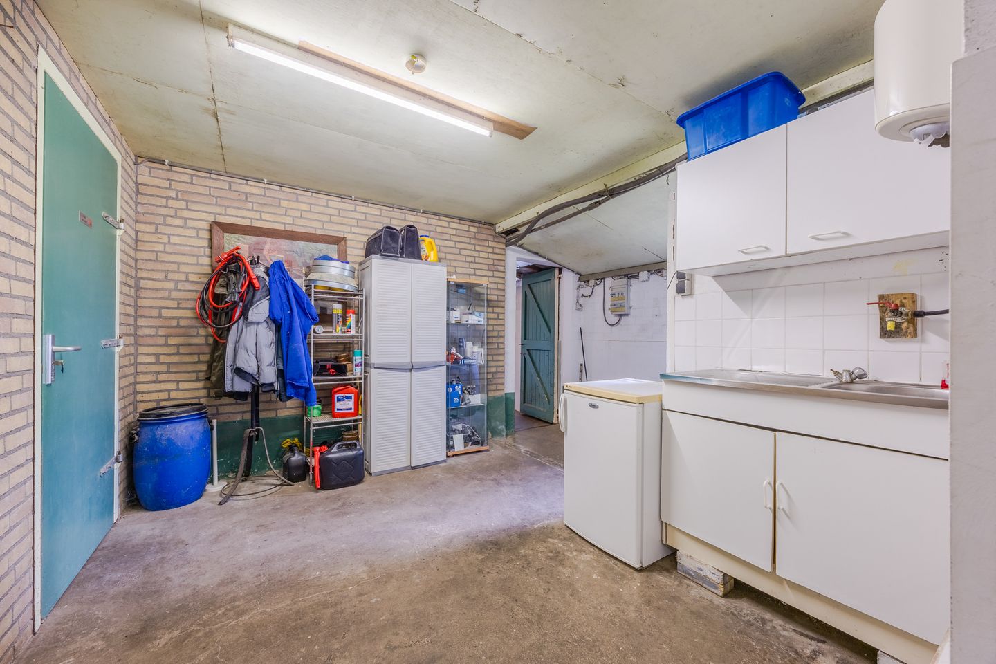 Foto 35 van Kamperweg 5