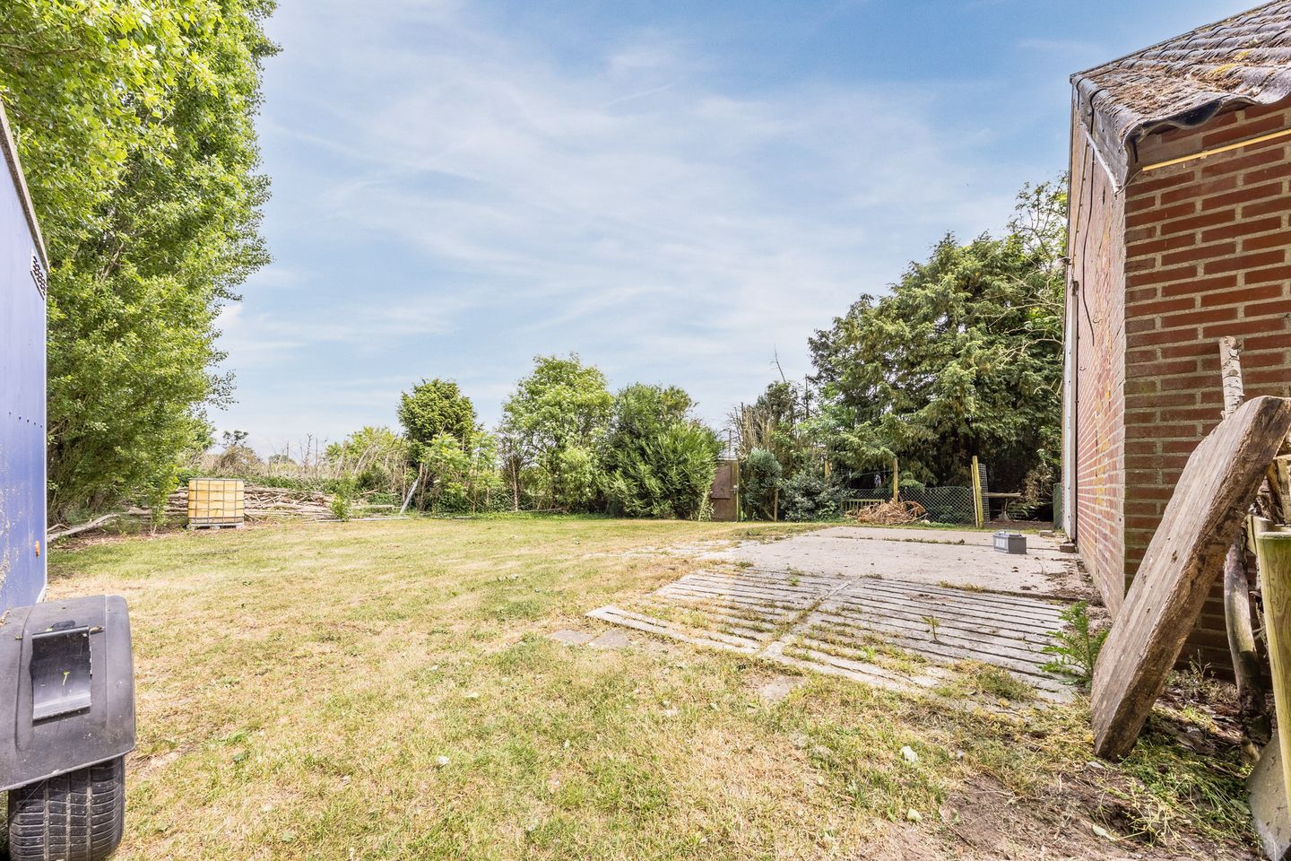 Foto 50 van Kamperweg 5