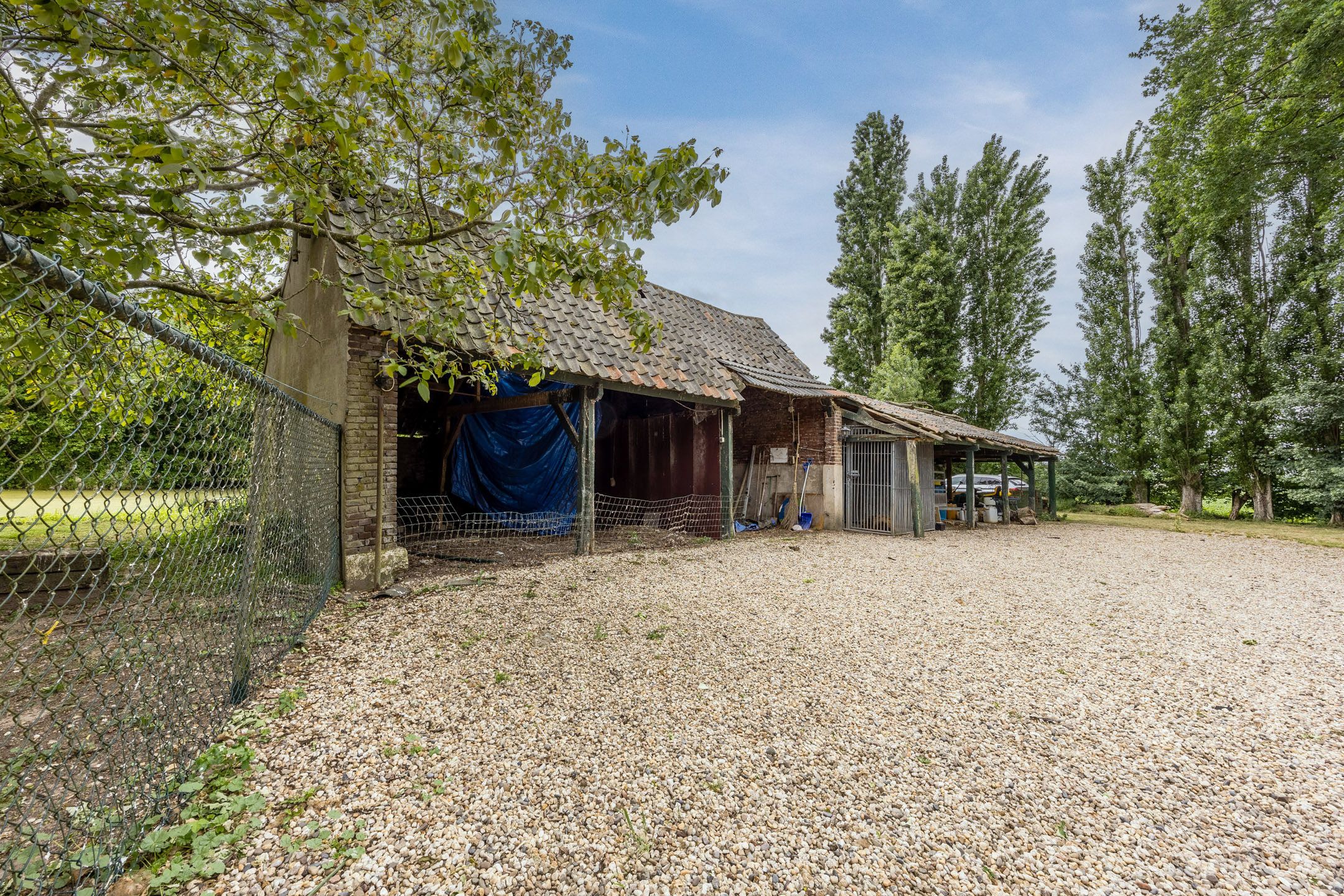 Foto 51 van Kamperweg 5