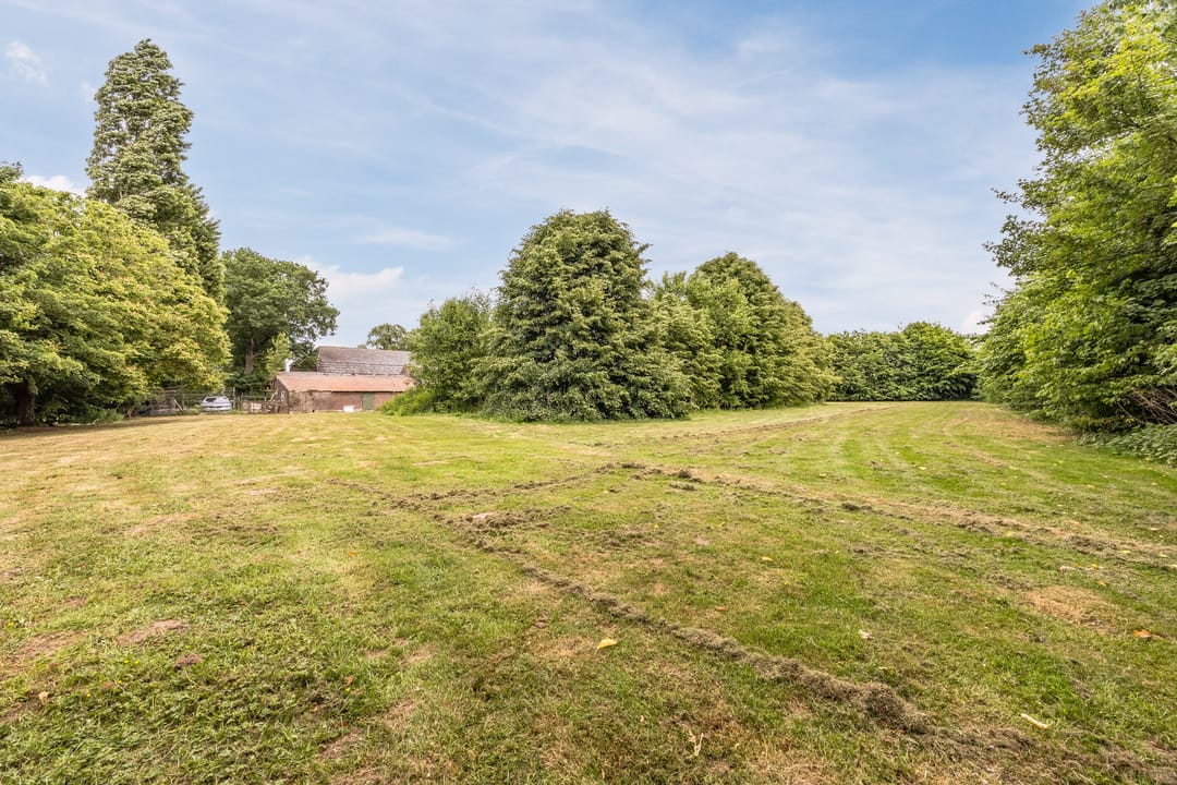 Foto 56 van Kamperweg 5