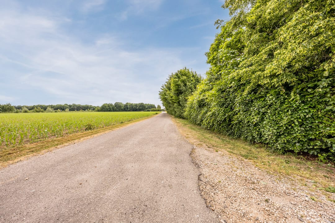 Foto 58 van Kamperweg 5