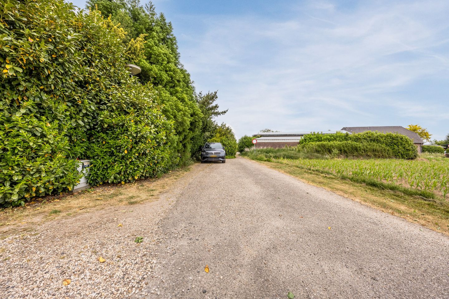 Foto 59 van Kamperweg 5