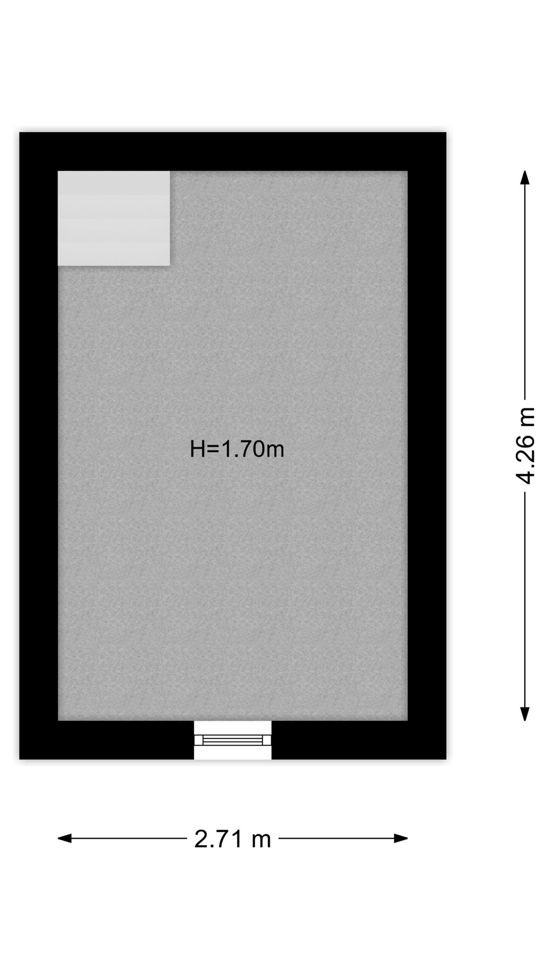 Foto 62 van Kamperweg 5