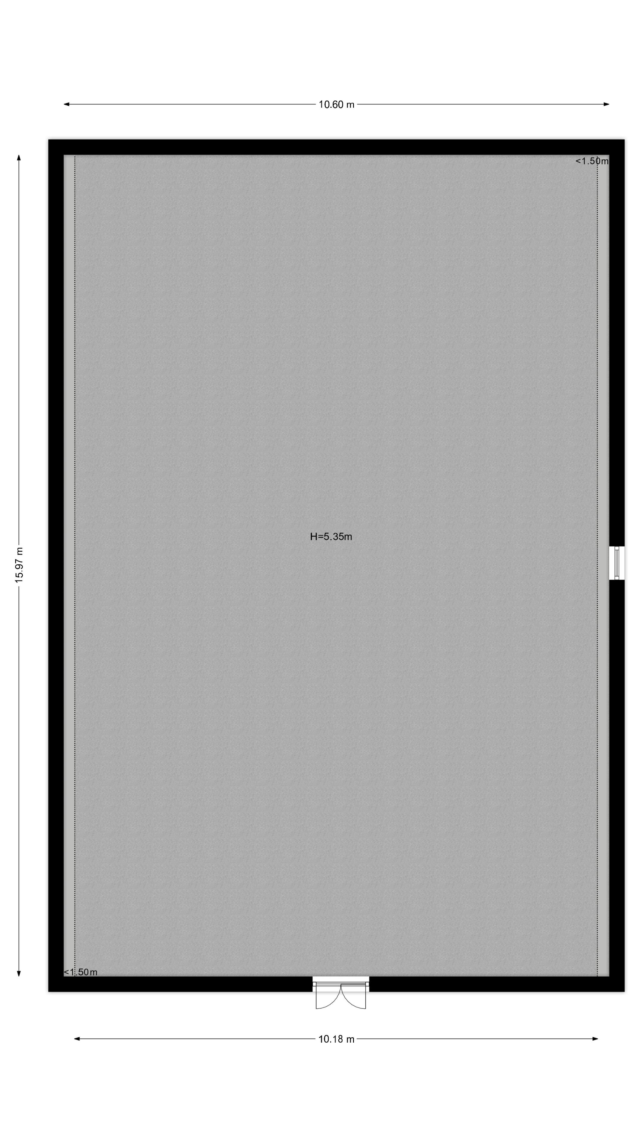 Foto 63 van Kamperweg 5