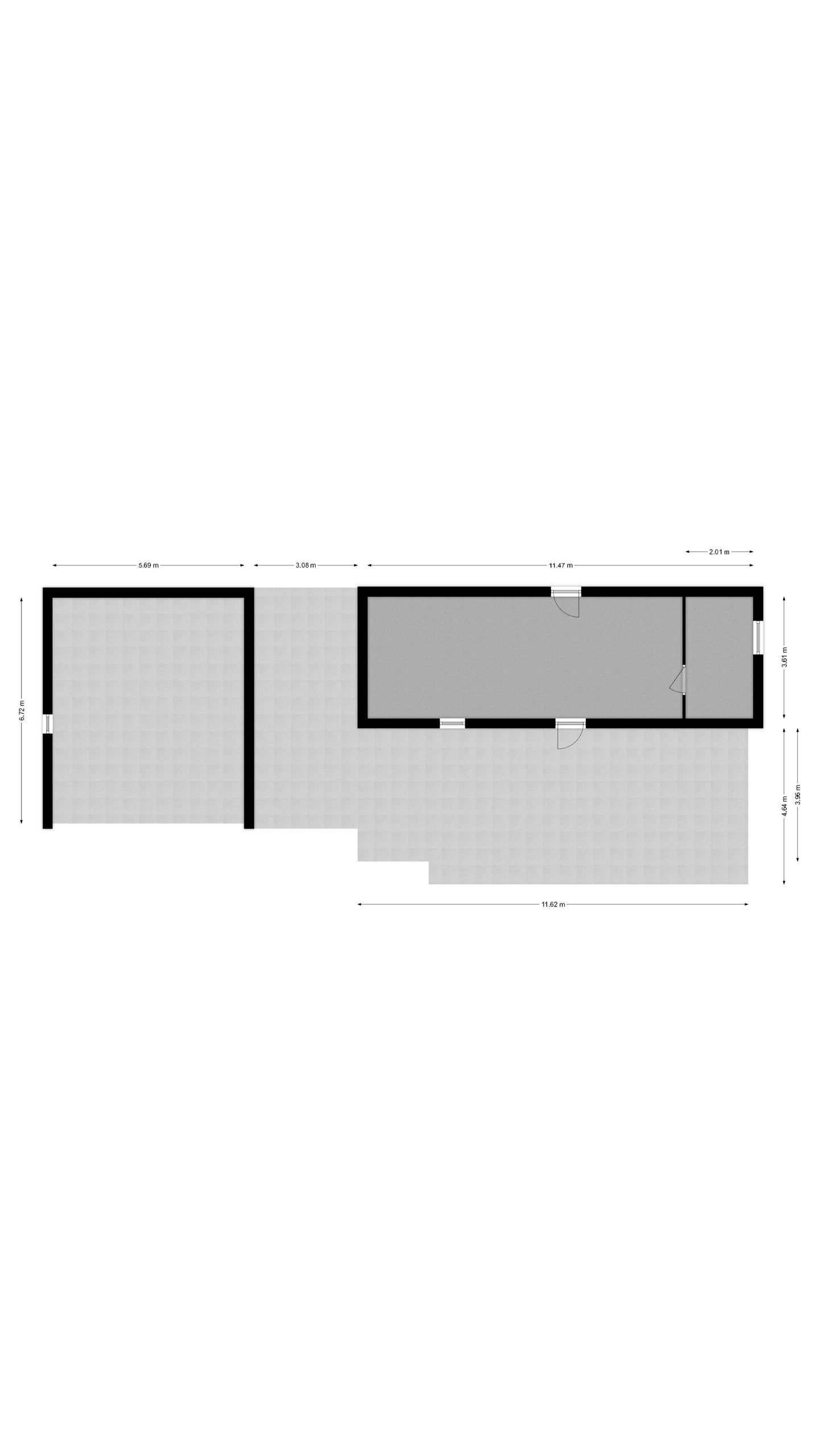 Foto 64 van Kamperweg 5