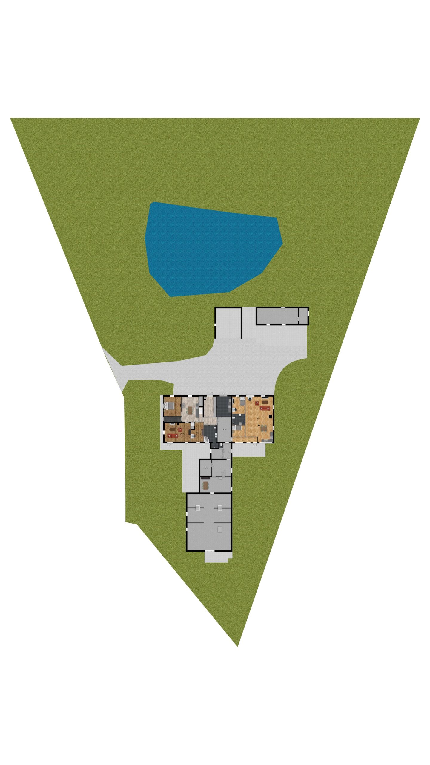 Foto 65 van Kamperweg 5