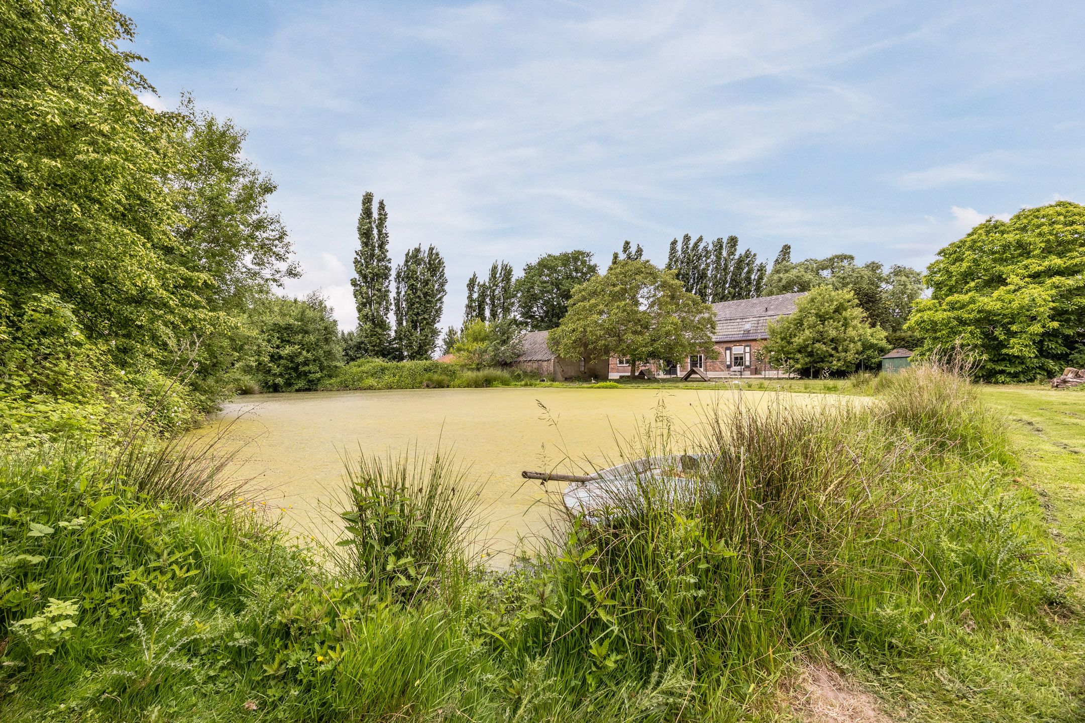 Foto 57 van Kamperweg 5