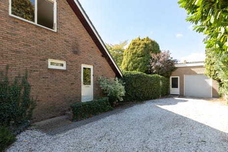 Rading 124 tertiary image