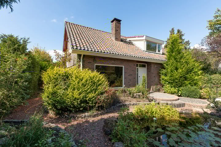 Foto 4 van Rading 124