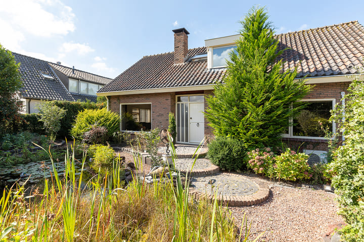 Foto 5 van Rading 124