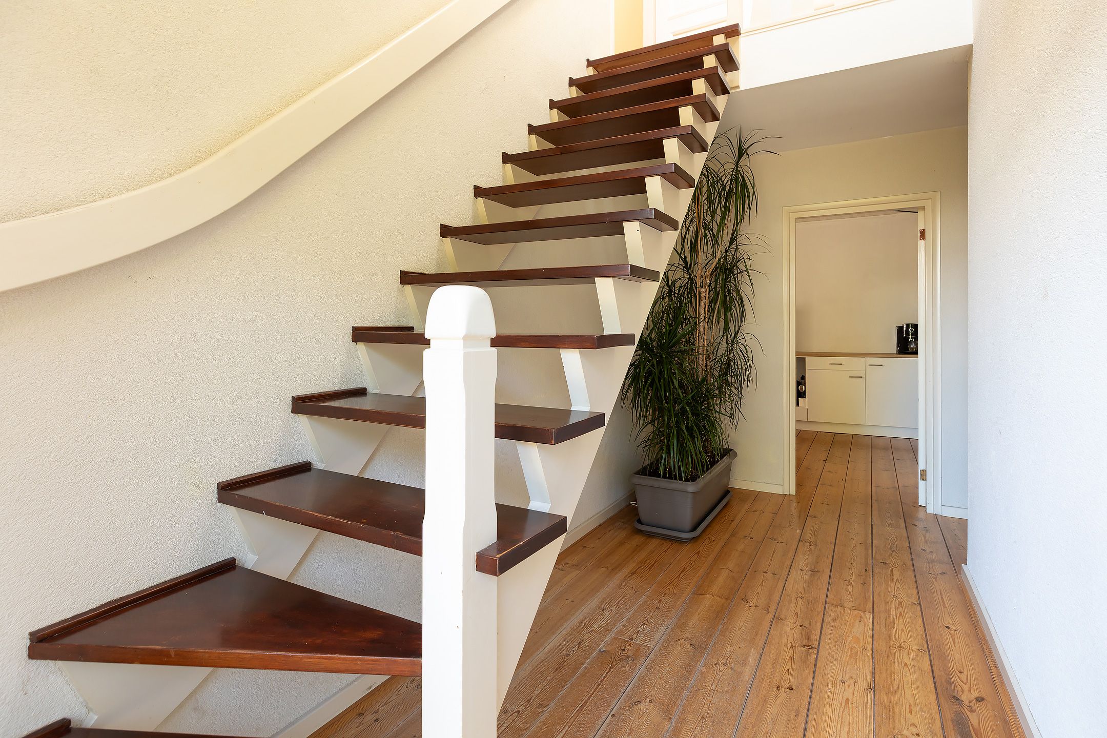 Foto 6 van Rading 124