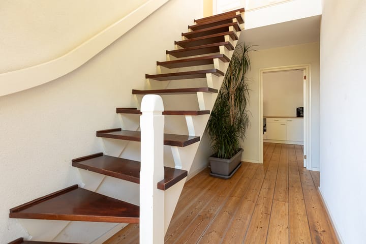 Foto 6 van Rading 124