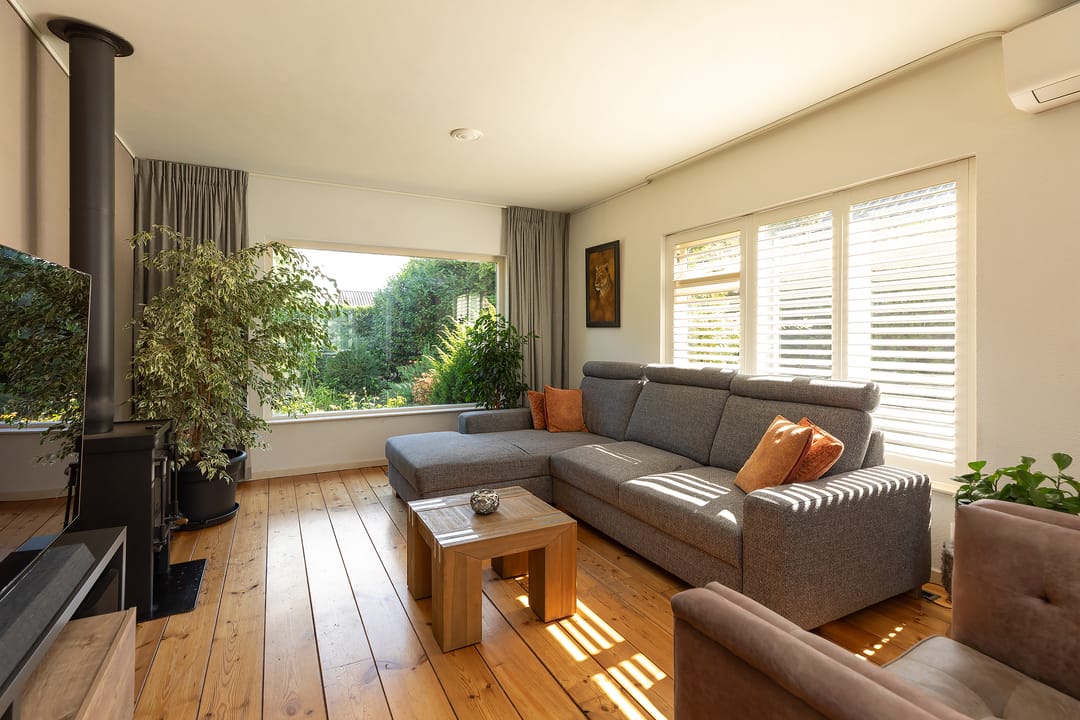 Foto 7 van Rading 124