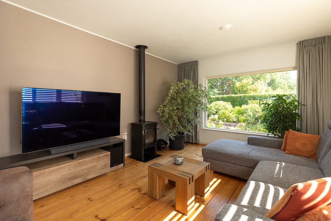 Foto 8 van Rading 124