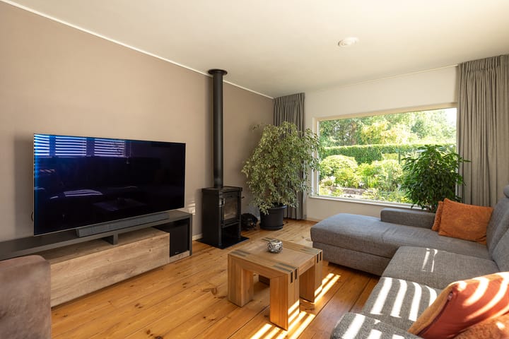 Foto 8 van Rading 124