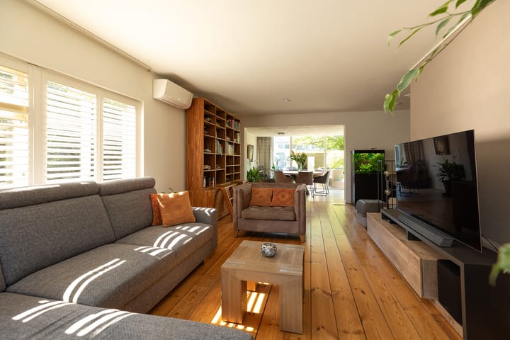 Foto 9 van Rading 124