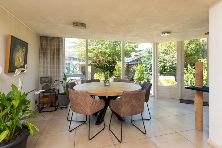 Foto 11 van Rading 124