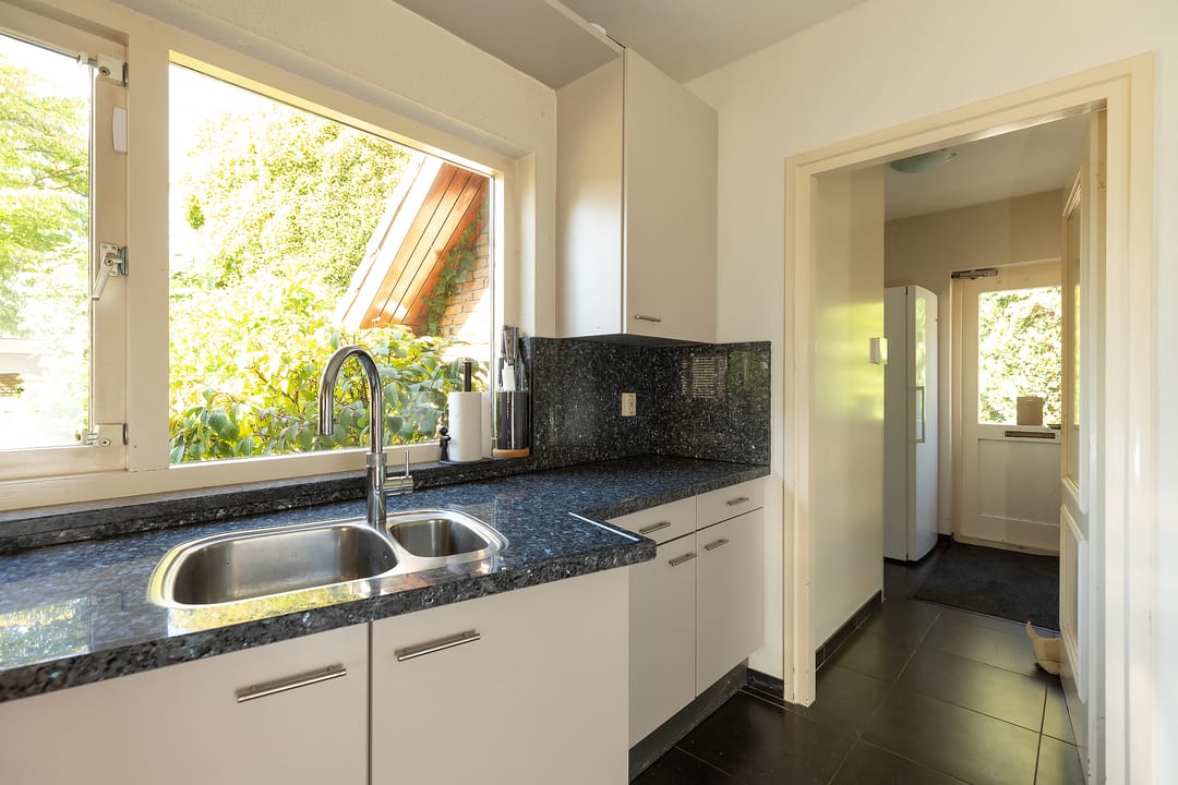 Foto 13 van Rading 124