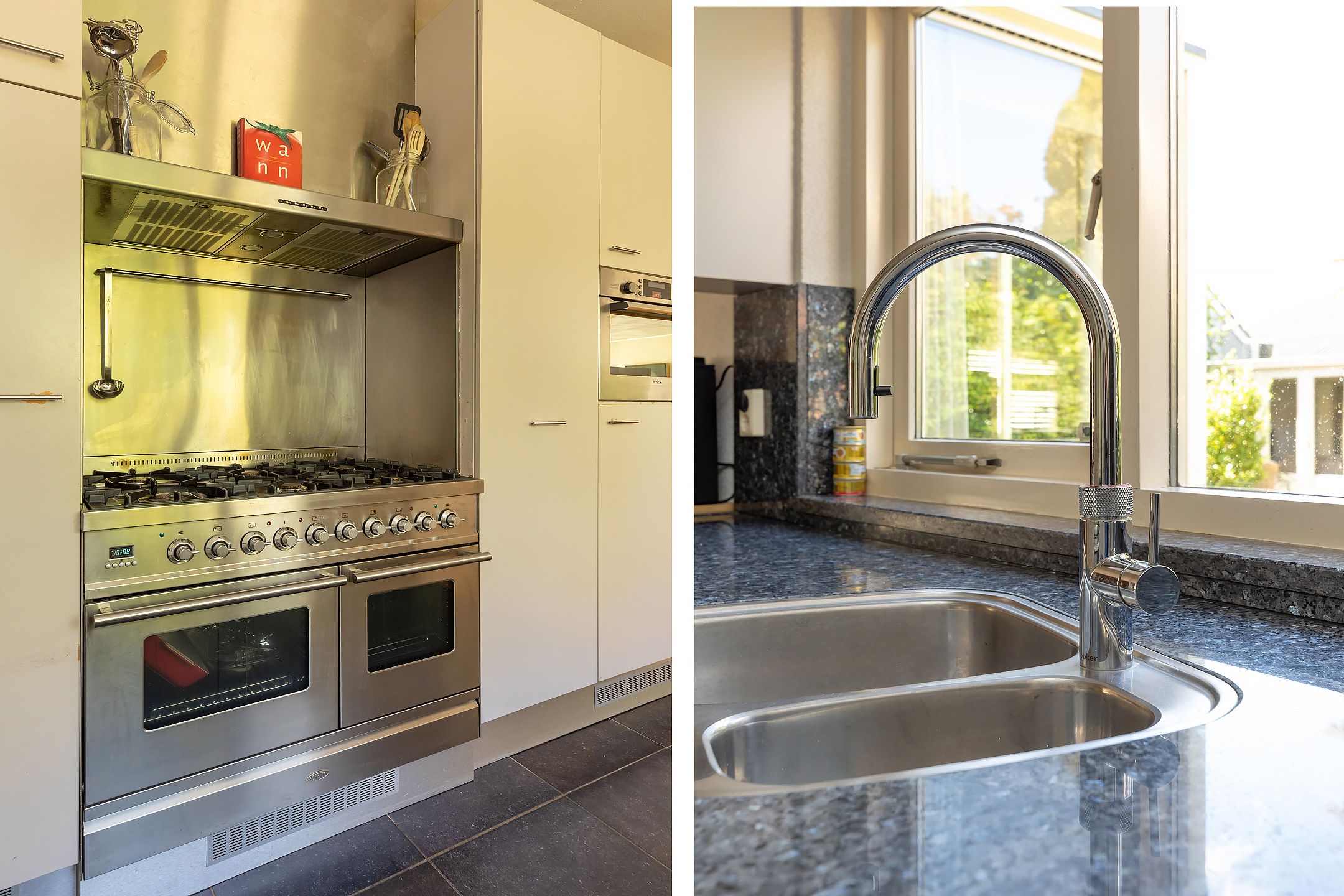 Foto 15 van Rading 124