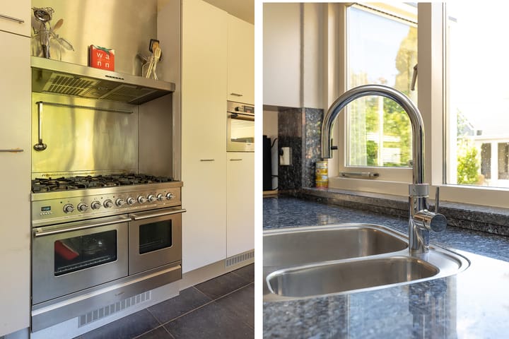 Foto 15 van Rading 124