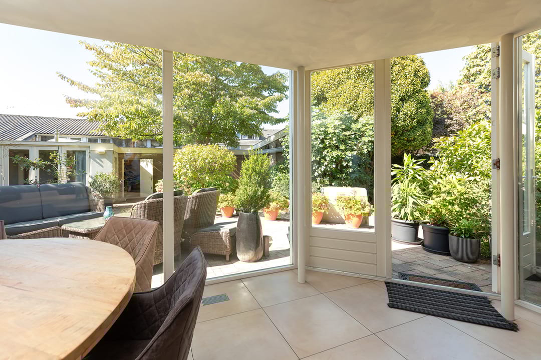 Foto 16 van Rading 124