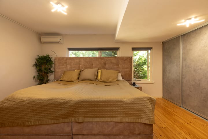 Foto 17 van Rading 124