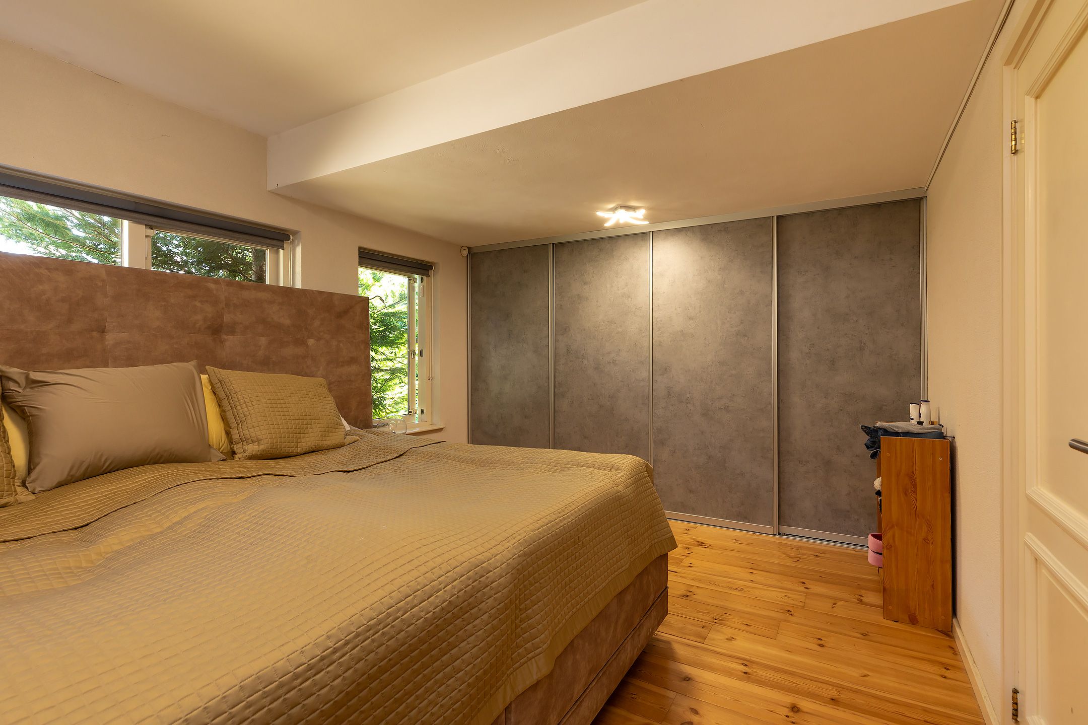 Foto 18 van Rading 124