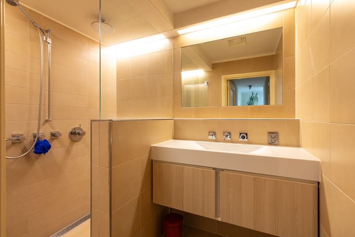 Foto 19 van Rading 124