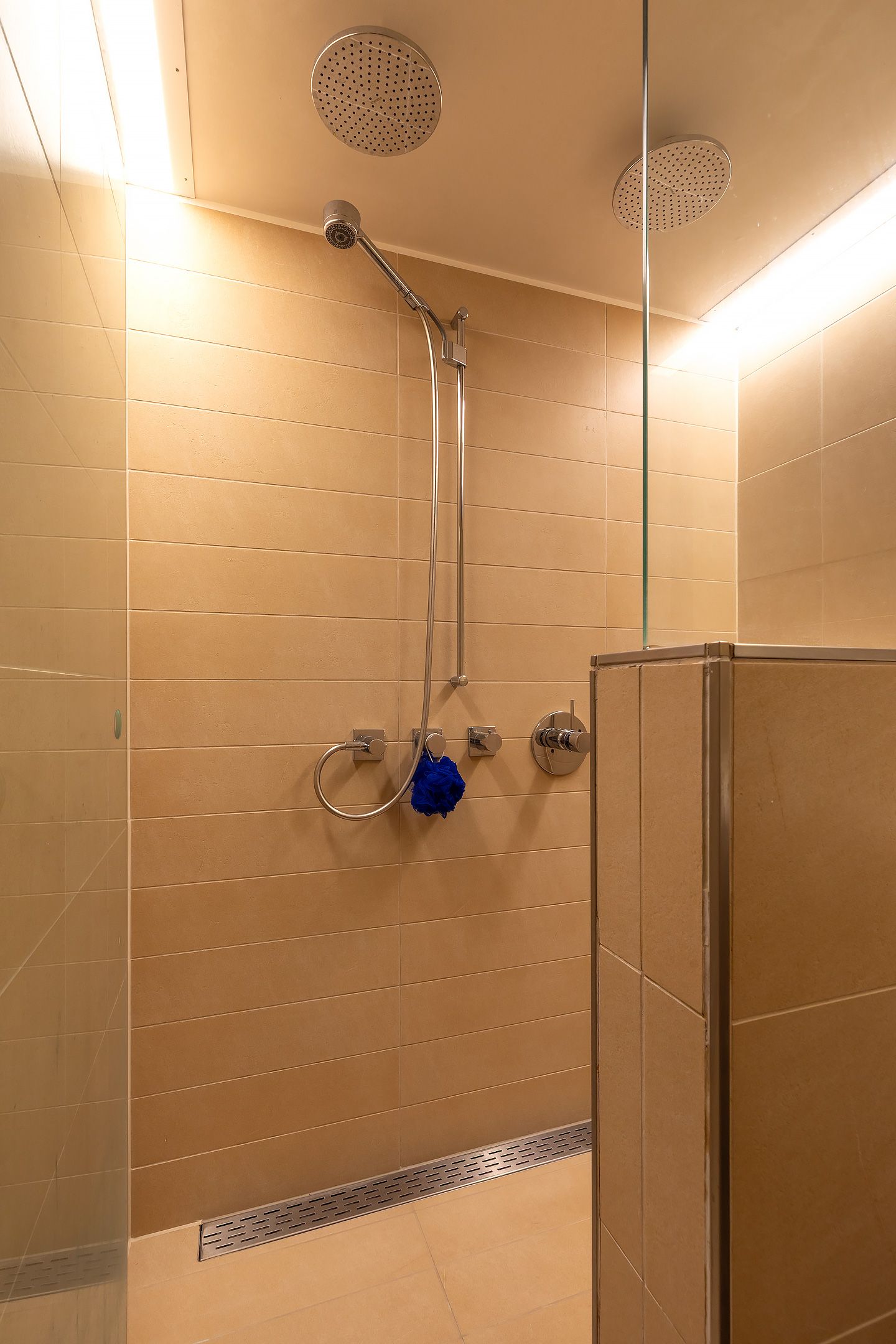 Foto 20 van Rading 124