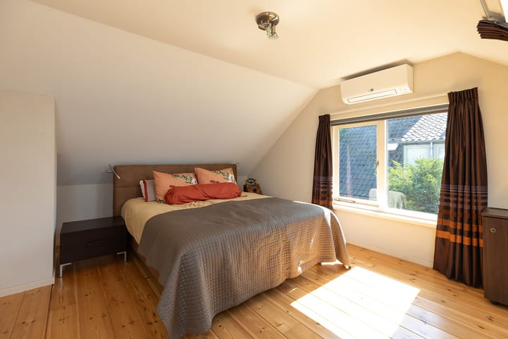 Foto 21 van Rading 124