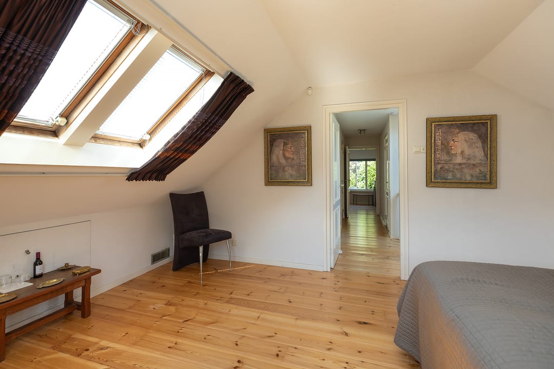 Foto 22 van Rading 124