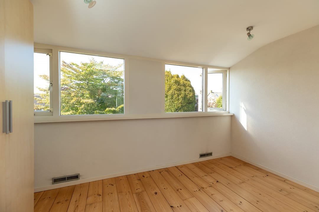 Foto 23 van Rading 124