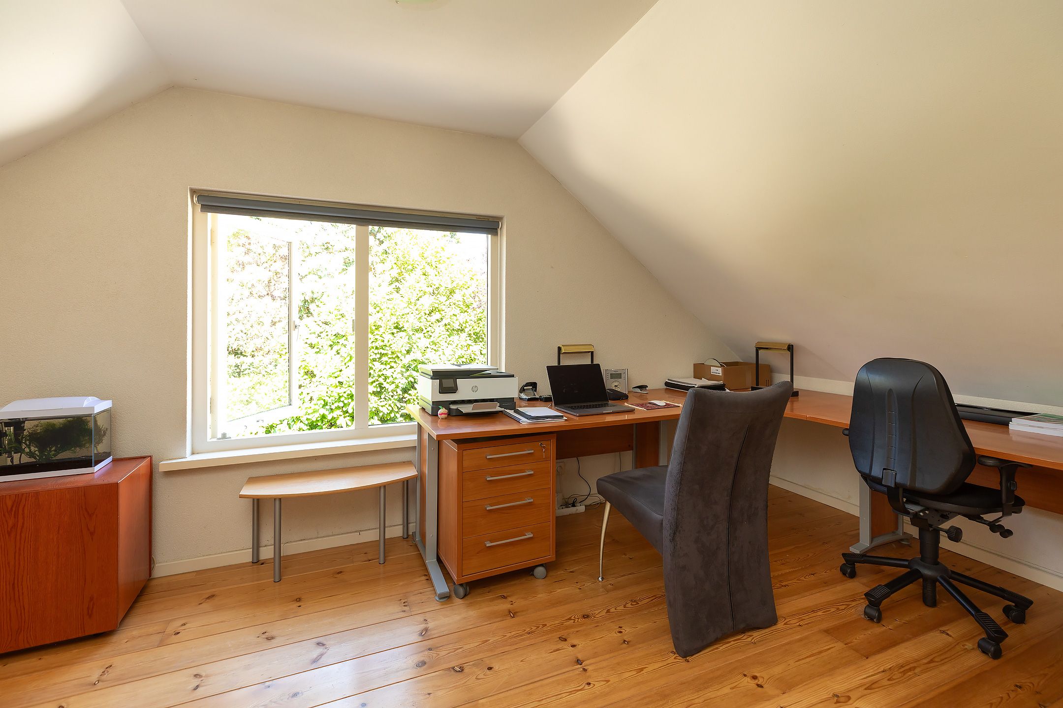 Foto 24 van Rading 124