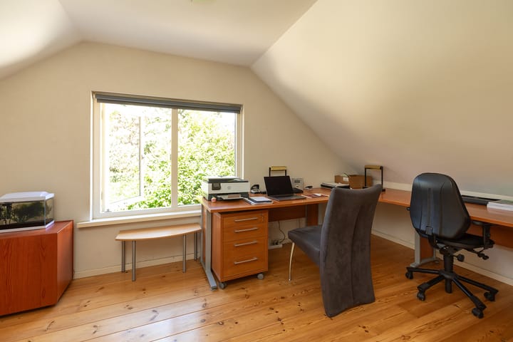 Foto 24 van Rading 124