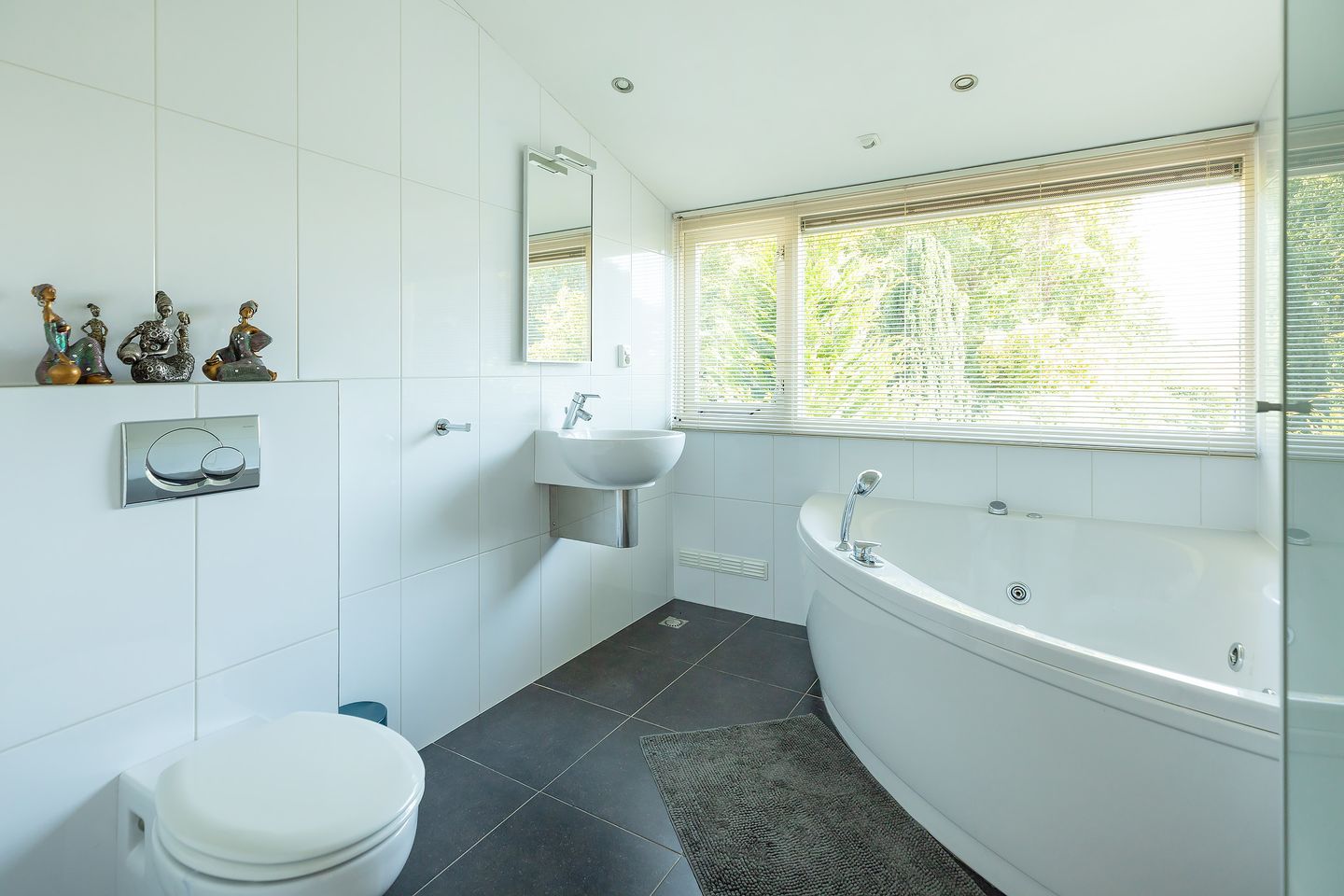 Foto 25 van Rading 124