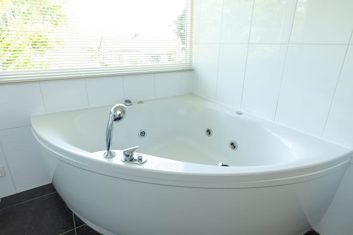 Foto 26 van Rading 124