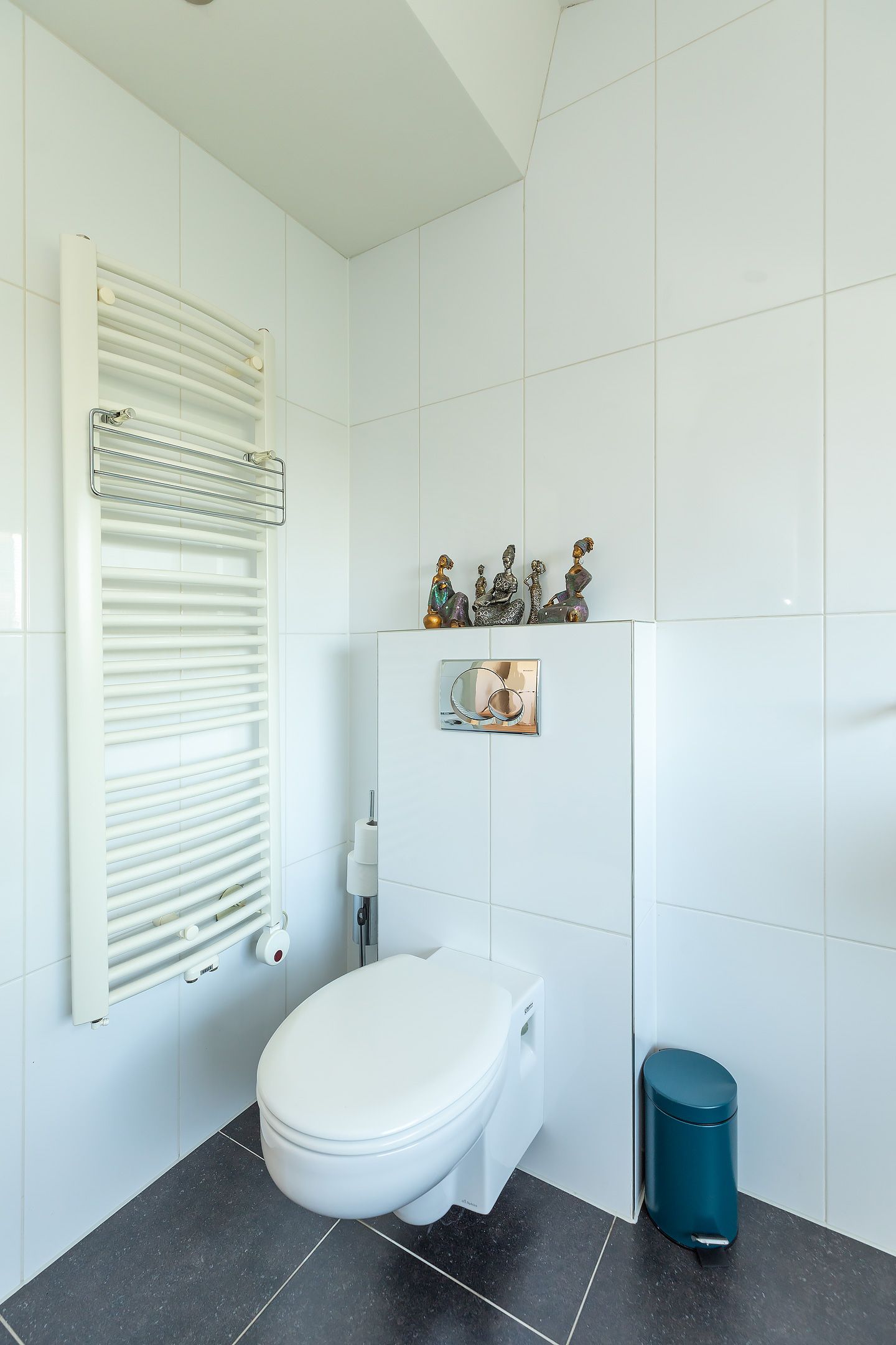 Foto 27 van Rading 124