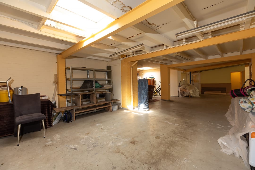 Foto 28 van Rading 124