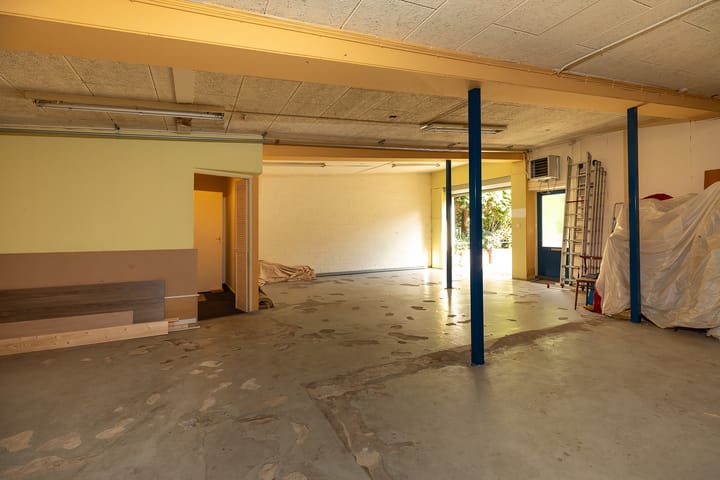 Foto 29 van Rading 124