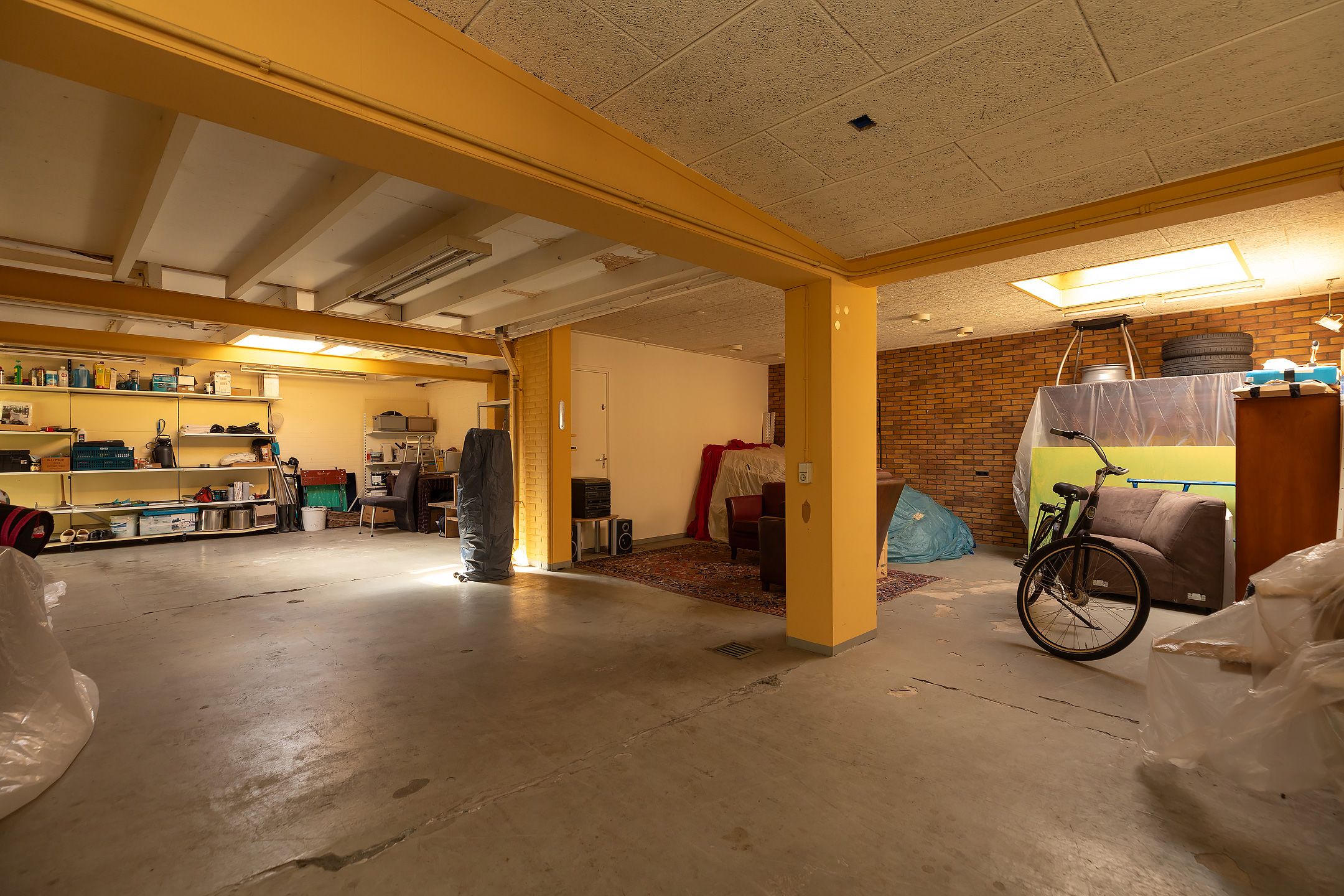 Foto 30 van Rading 124