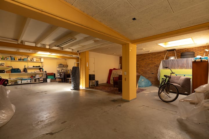 Foto 30 van Rading 124