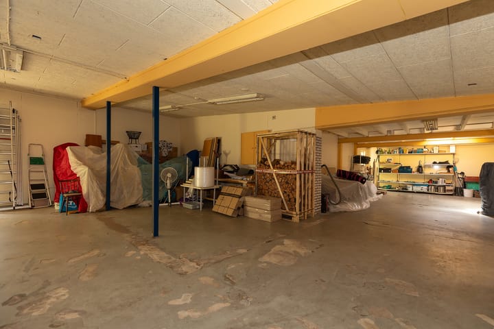 Foto 31 van Rading 124